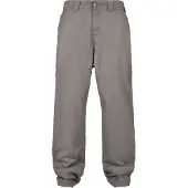 Urban Classics Pantalon taupe