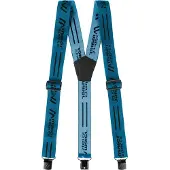 Maier Sports Bretelles Suspender