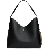 Tommy Hilfiger Sac Porté épaule Aw0aw18140