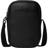 Calvin Klein Sac à bandoulière noir