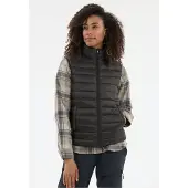 Whistler Gilet de sport 'Arubi' noir