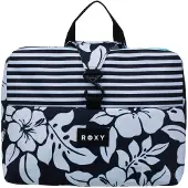Roxy Cute Plane Duffle Bag Noir