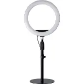 Kensington K87651WW Trépied télescopique pour table A1010 noir