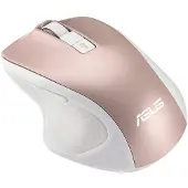Asus MW202C souris Bureau Droitier RF sans fil IR LED 4000 DPI