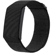 Xiaomi Helio Strap