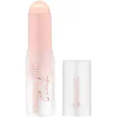 Essence - Fond De Teint En Stick Fondation Stick - 40 -