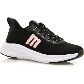 Mtng 60802 Trainers Noir EU 38 Femme