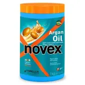 Novex Arganöl-Haarmaske 1kg