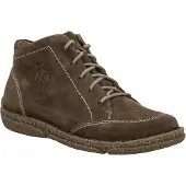 Josef seibel Neele 01 | Bottines pour Femmes | marron