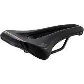 Selle San Marco Selle Ground Shield Dynamic