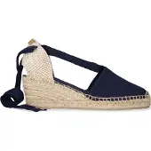 Toni pons Espadrilles Compensées Valencia