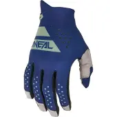 O'Neal PIN IT Slip On Gants de motocross