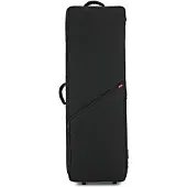G4M Étui pour Clavier 76 Touches