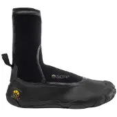 Solite Chaussons De Plongée Custom 2.0 5 Mm