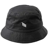 Title Mtb Bonnet Bucket