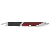 Online Stylo à bille rétractable SPORTY (1x)