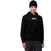 Diesel Sweat à Capuche Ginn K37