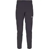 Jack Wolfskin Pantalon Hikeout