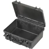 PLASTICA PANARO Coffret hermétique MAX380 414x345x174 mmm