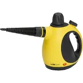 Dr 3653 Steam Cleaner Doré One Size / EU Plug 220V