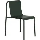 TIPTOE Panorama Chaise d'Extérieur