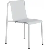 TIPTOE Panorama Chaise d'Extérieur
