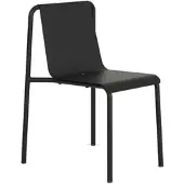 TIPTOE Panorama Chaise d'Extérieur