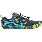 Aquafeel Dawson Water Shoes Gris EU 42 Homme