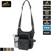 Helikon Tex EDC Side Bag, noir