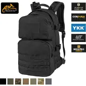 Helikon Tex Sac à dos Ratel MK2, coyote