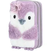 Princess Mimi Trousse Penguin 0413158