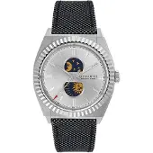 Jason Hyde Montres jh41000