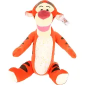Disney Sambro Tigre avec son 30 cm 908763