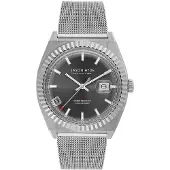 Jason Hyde Montres jh30004