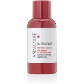 Annayake Ultratime Microbiota Regulating Care 50ML