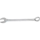 Bgs Clé polygonale à fourche SEA SW 1 1/4" - 30685