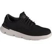 SKECHERS Boty Garza Reardon, 204907BLK