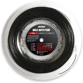 Topspin Corde De Bobine De Tennis Max Rotation 300m
