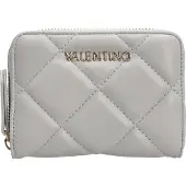 Valentino Portefeuille Ocarina : Couleur Perla