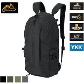 Helikon Tex Sac à dos GROUNDHOG - disponible en plusieurs variantes, couleur:Shadow Grey