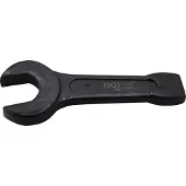Bgs Clé à fourche à frapper 35280, SW 80 mm