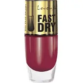 Lovely Vernis à ongles à séchage rapide - 5, 8ml
