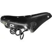 Brooks England Selle B72