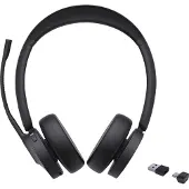 Yealink Casque Audio Bh70 Dual 1208703