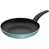 WMF Poêle à manche Belluna Ø 28 cm, vert