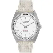 Jason Hyde Montres jh20014