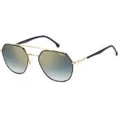 Carrera Lunettes De Soleil 303 53/19/145
