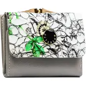 Peterson Portefeuilles rovicky296390