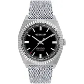 Jason Hyde Montres jh10002