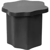 Broste Copenhagen Table Sonja noire